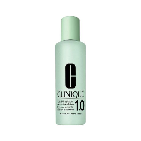 Clinique Lotion Exfoliante 1.0 200Ml