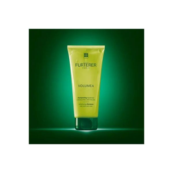 Shampooing expanseur Volumea - 200 ml
