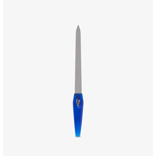 Lime a ongles saphir - 17 cm