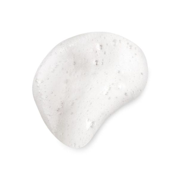 Mousse Nettoyante Douceur - 75 ml