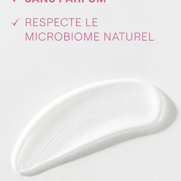 Fluide hydra-apaisant Sensitive - 30 ml