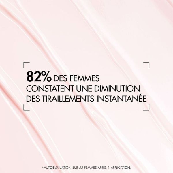 AQUASOURCE CICA NUTRI CREAM - 30 ml