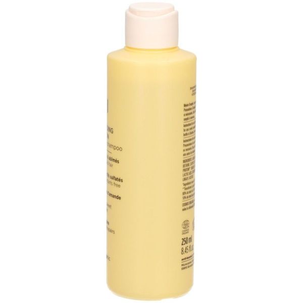 Shampooing nutrition - 250 ml