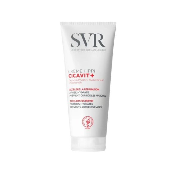 CICAVIT+ Crème HPPI - 40 ml
