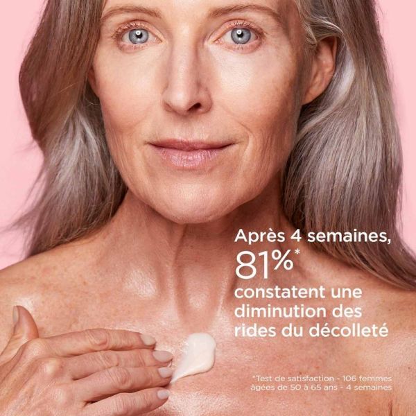 Clarins Multi-Inten Concen Decolampcou 75Ml