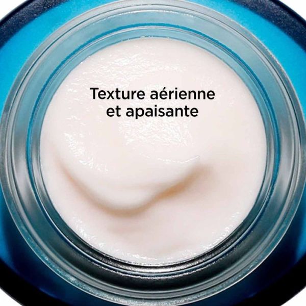 Clarins Hydra-Essent Soin De Nuit Repulp