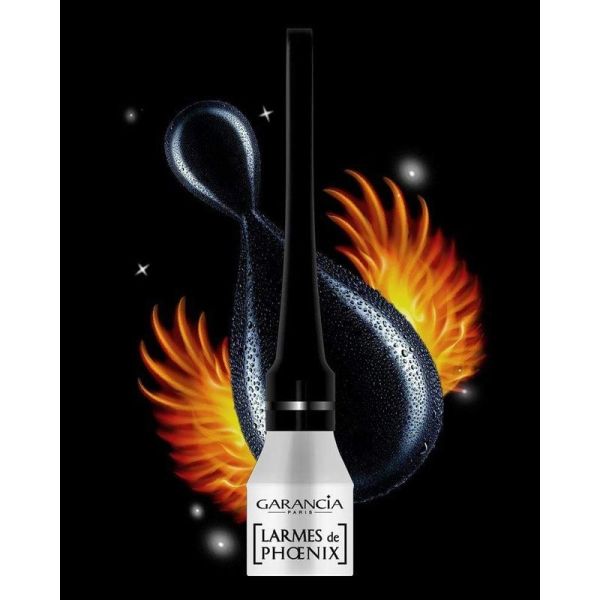 LARMES de PHOENIX - 5 ml