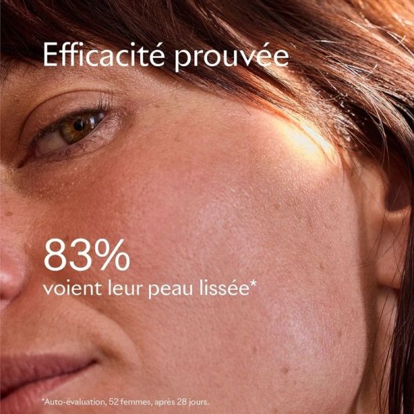 Baume Anti-age Global REINE - 50 ml