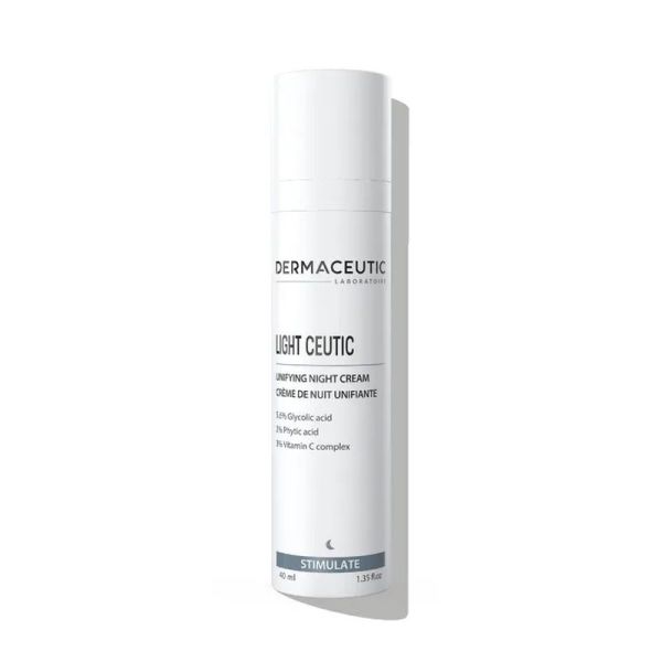 Light Ceutic - 40 ml