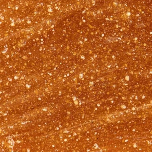 Gommage en huile - 200 ml