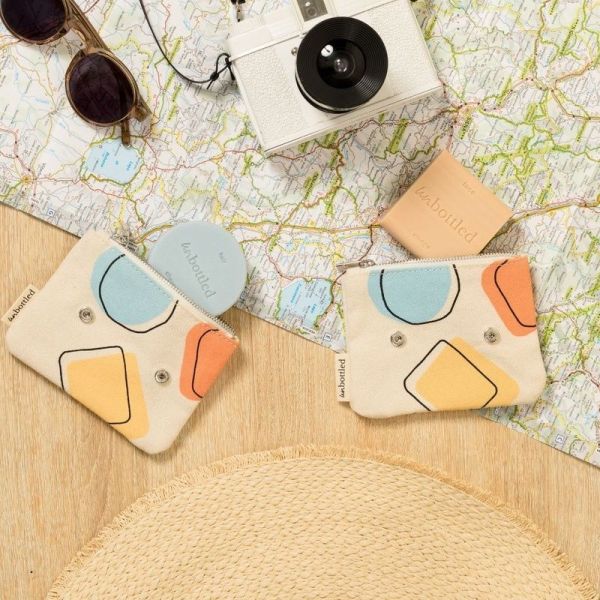 Éco-Trousse - 1 unité