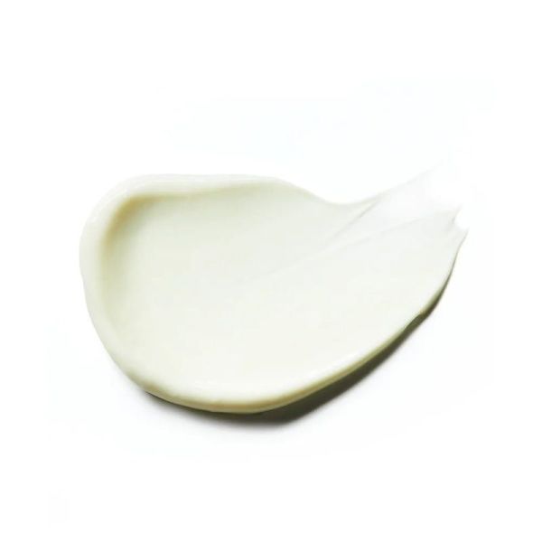 Crème Mains Anti-Taches et Anti-Âge SPF 30 HYALURON-FILLER + ELASTICITY - 75 ml