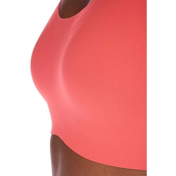 Linda sans armatures - Taille S