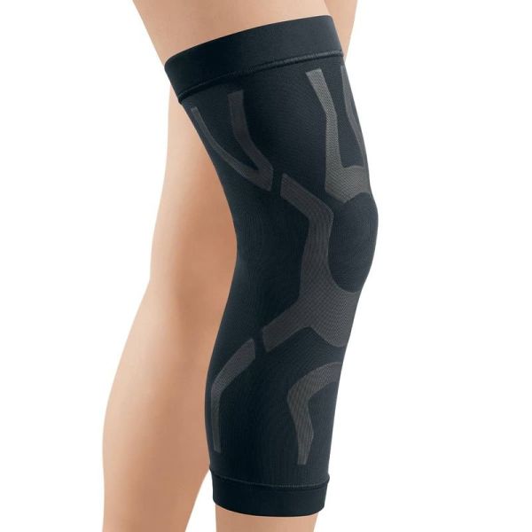 Genouillère Skintape