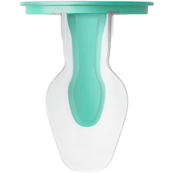 Biberon Anti-Colique AirFree Vent - 125 ml