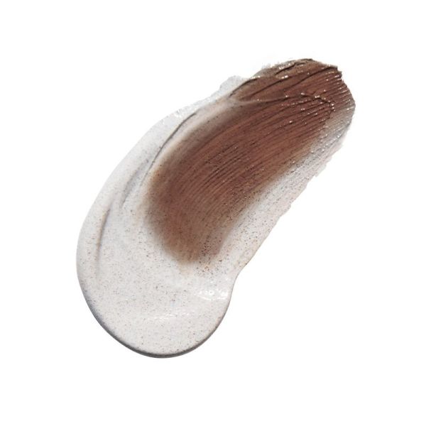 CC crème Rich - 40 ml