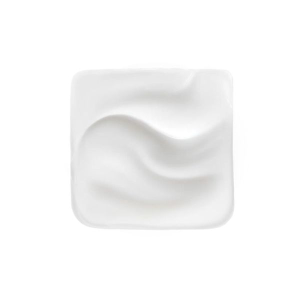 Crème riche dermatologique hydratante BIOLOGY - 40 ml