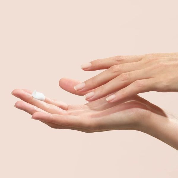 Crème réparatrice protectrice Cicalfate+ - 100 ml