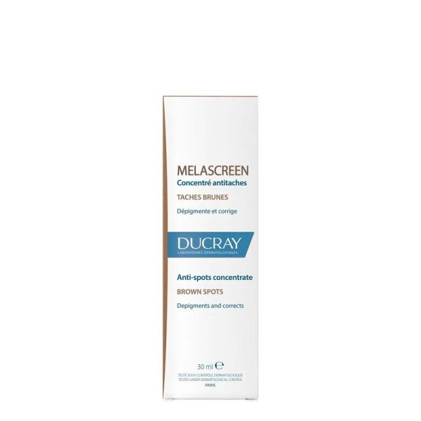 Melascreen Concentre antitaches - 30 ml