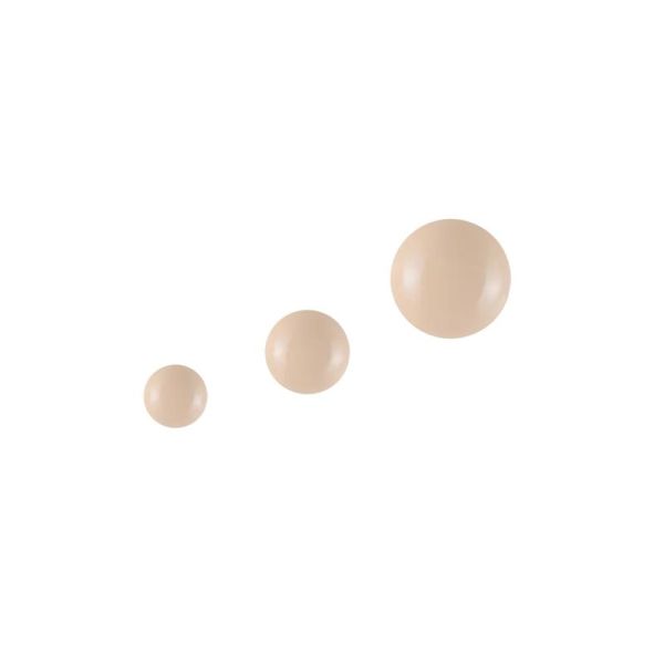 Soin Correcteur Illuminateur COUVRANCE - 4 ml