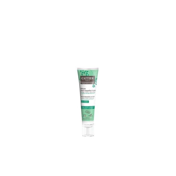 Sérum anti-imperfections - 30 ml