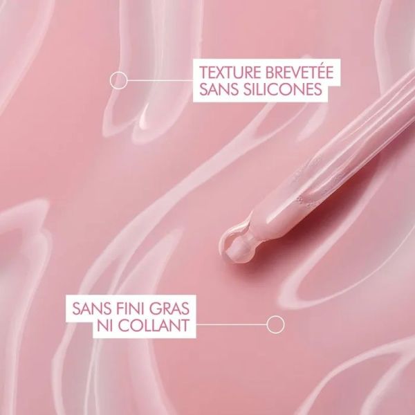 Serum Glow Hydra-Repulpant Bio Source de Roses - 30 ml