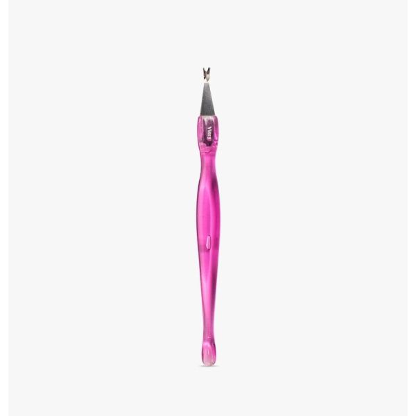 Coupe-cuticules Skin cutter - 11,6 cm