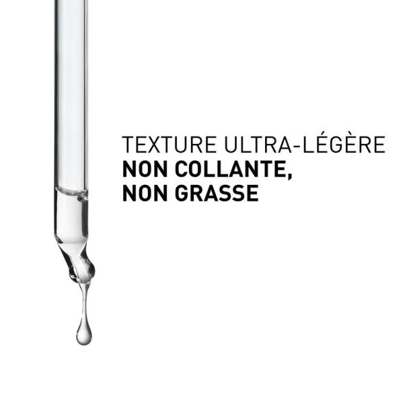 DAILY PEEL Anti-rides - 50 ml