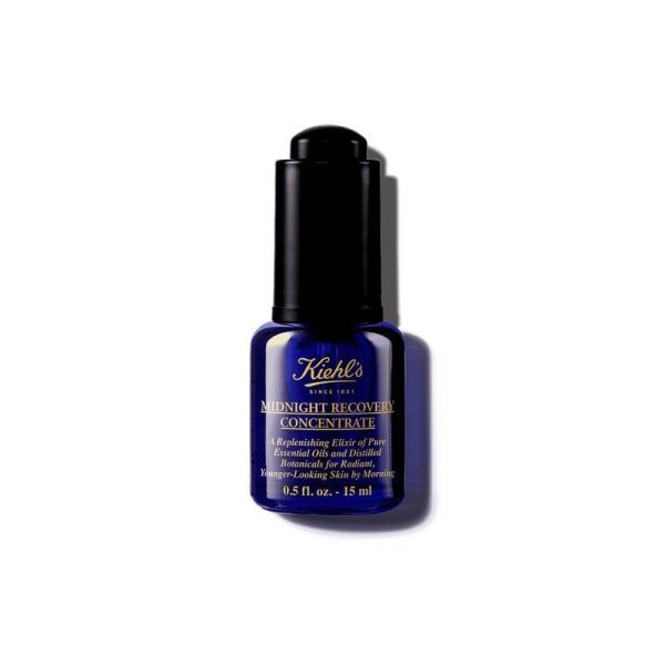 Midnight Recovery sérum concentré - 15 ml