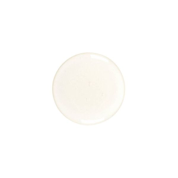 Rice and Wheat Volumizing Shampoo - 500 ml