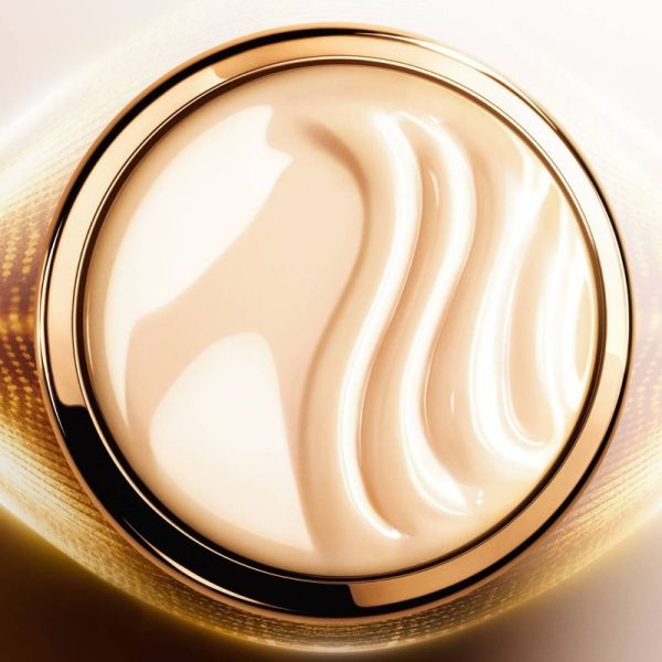 ABSOLUE LA CRÈME YEUX - 20 ml