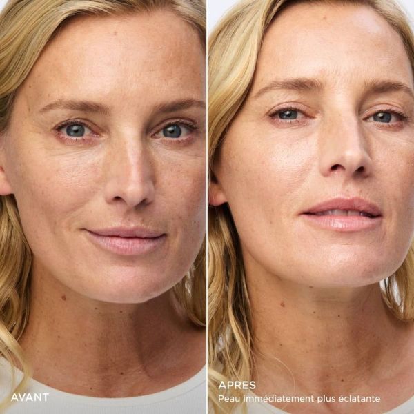 Clarins Extra Firming Energy