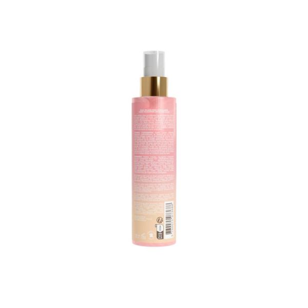 Alphanova Sun Huile Solaire 50 Scintillan