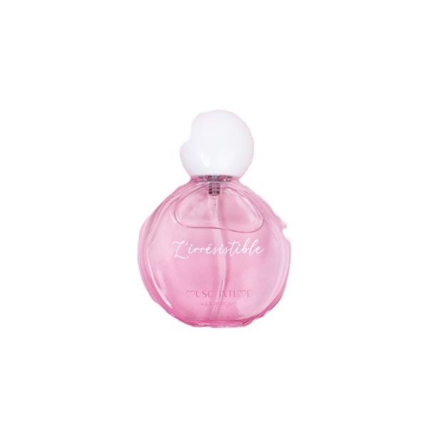 Musc Intime Parfum Chvx Musc Blanc