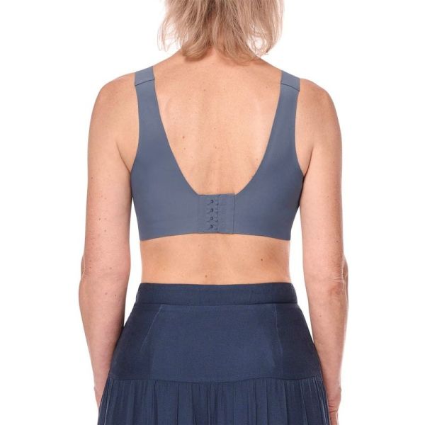 Linda sans armatures - Taille XL