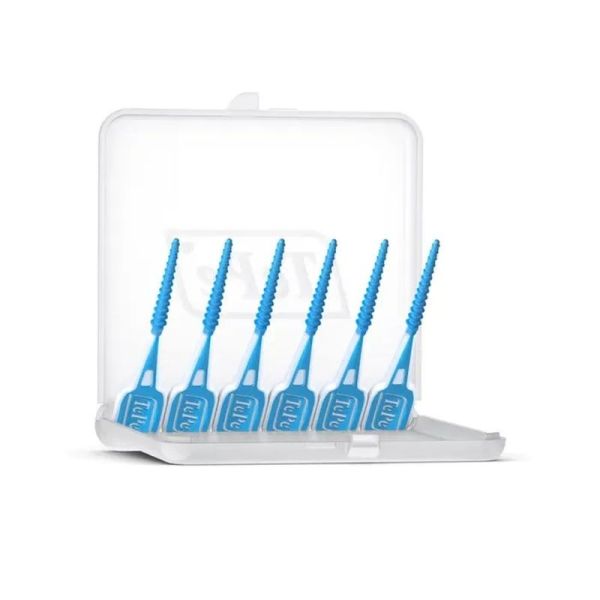 EasyPick Cure-Dents - Taille M/L - 36 unités