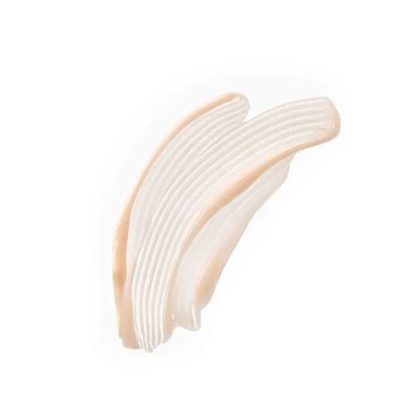 Après-shampoing à l'Avoine Extra-Doux - 200 ml