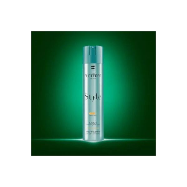Style Laque - 300 ml