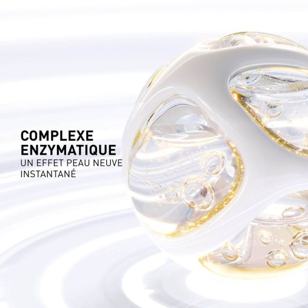 Mousse Nettoyante Enzymatique Skin-Prep - 2 x 150 ml