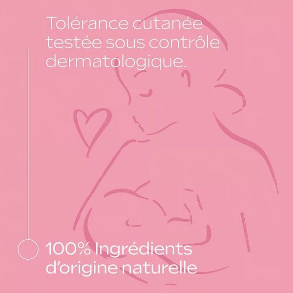 Baume pour Mamelons - 25 g