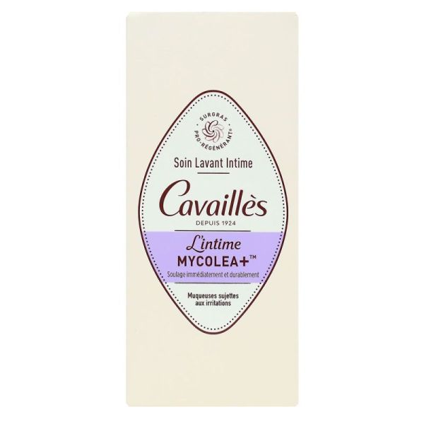 Rc Hyg Int Mycolea 200Ml