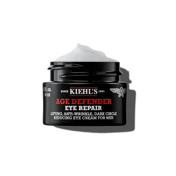 Age Defender Eye Repair - 14 ml