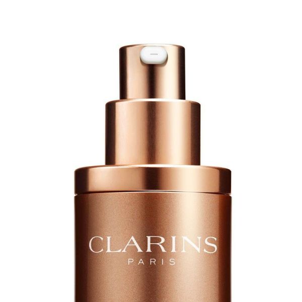 Clarins Extra-Firming Phyto-Ser 50Ml