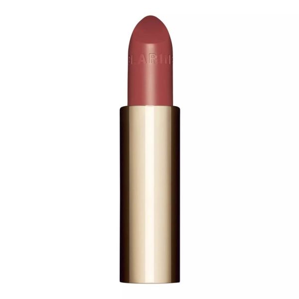 Joli Rouge Satiné Rechargeable - Teinte 705
