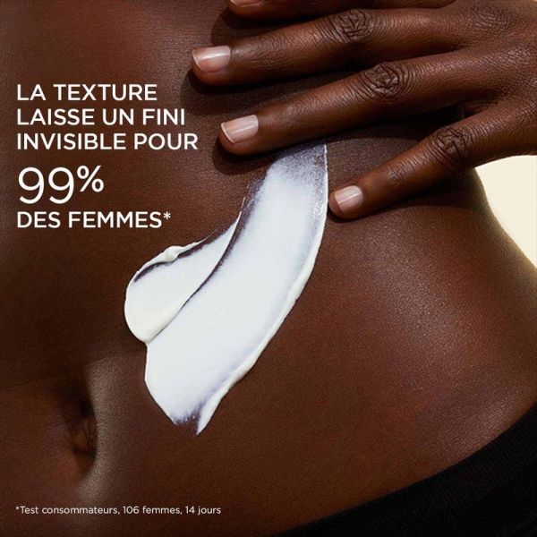 Clarins Solaire Spf30 Corps 150Ml