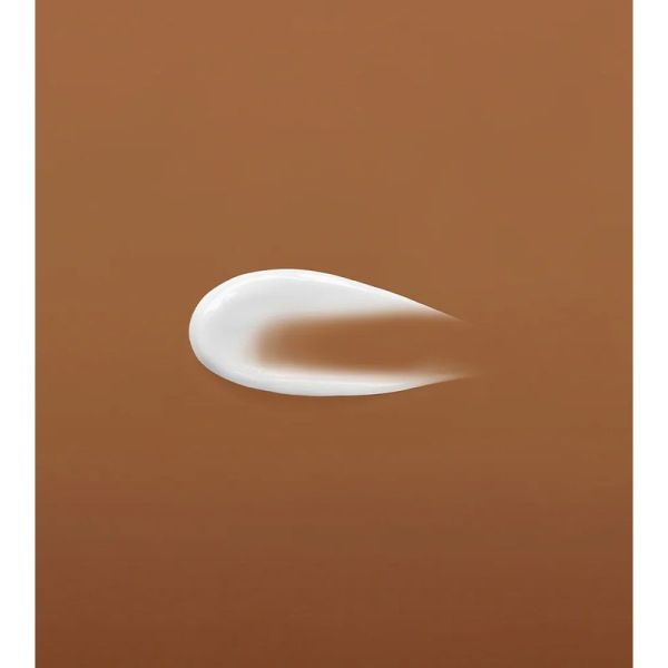 Lait Corps Hydratant Douceur - 150 ml