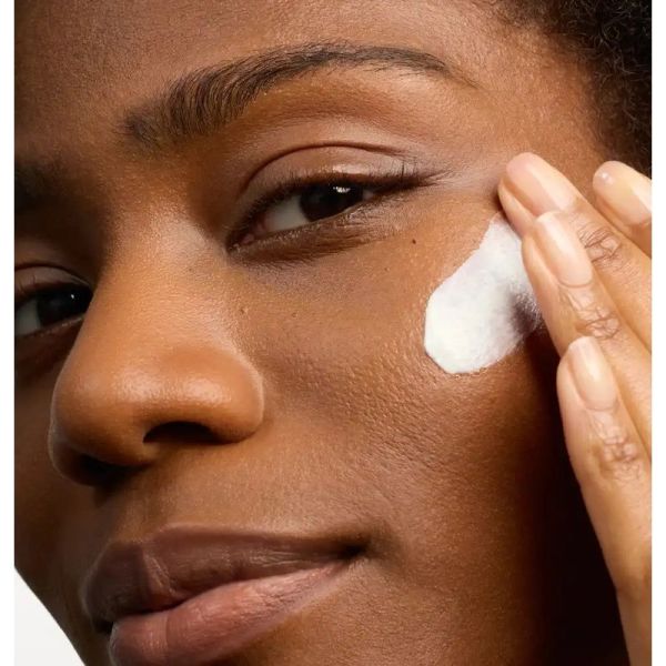 Lait Frais Solaire Hydratant SPF50+ - 150 ml