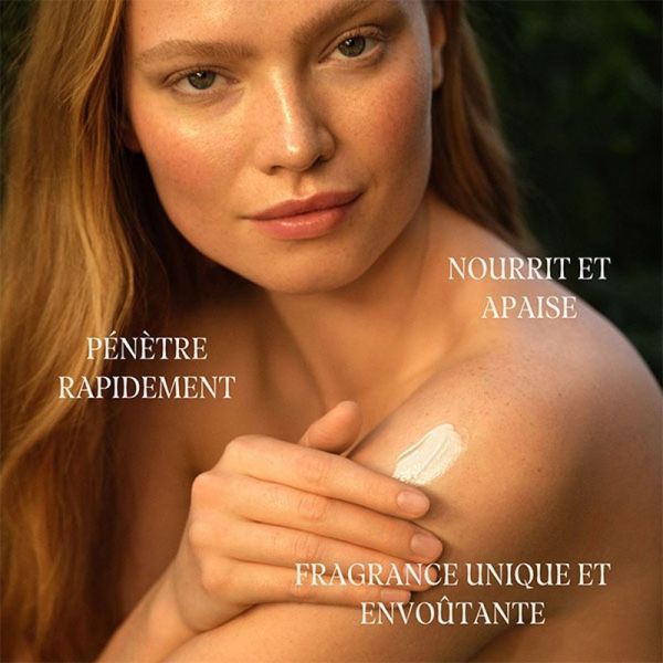 Baume Corps Skin Food - Peaux Sèches et Très Sèches - 150 ml