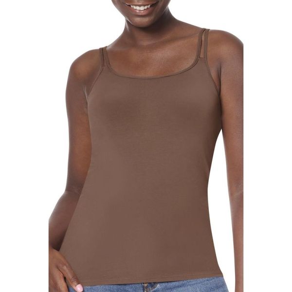 Valletta Top - Taille 42