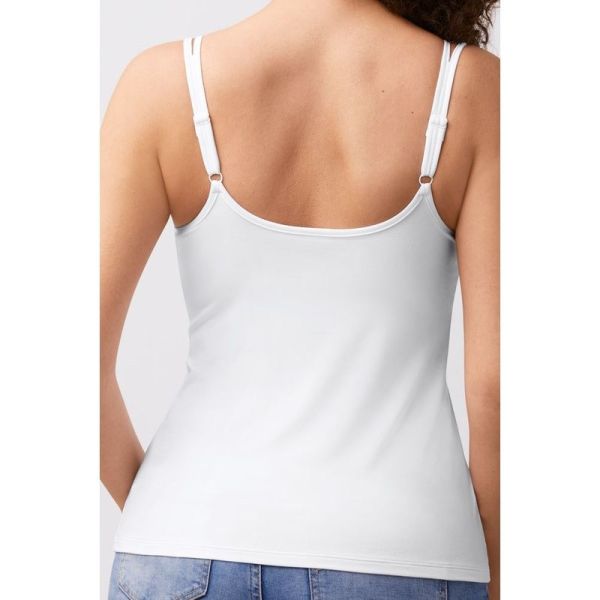 Valletta Top - Taille 42